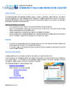 Community Hall and Recreation Facilities Application Guide - PDF 412 KB