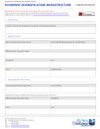 Economic Diversification Infrastructure Application Form - PDF 344 KB