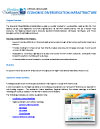 Economic Diversification Infrastructure Application Guide - PDF 432 KB