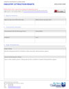 Industry Attraction Application Form - PDF 148 KB