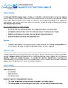 Industry Attraction Application Guide - PDF 116 KB
