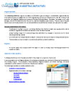 Marketing Initiatives - Application Guide - PDF 292 KB