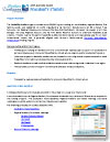 Feasibility Studies or Marketing Application Guide - PDF 292 KB