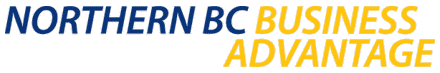 Northern BC Business Advantage