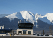 The improvements made to the Smithers Airport runway have provided a great opportunity for expansion of the northwest economy, as these enhancements have allowed increased industrial and commercial air traffic to the region. This expansion project has been a welcome initiative as it has increased the potential for economic growth in the region. The improvements made to the Smithers Airport runway have provided a great opportunity for expansion of the northwest economy, as these enhancements have allowed increased industrial and commercial air traffic to the region. This expansion project has been a welcome initiative as it has increased the potential for economic growth in the region.