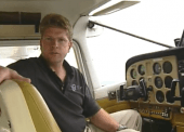 Aviation Business Diploma Program Takes Flight In Vanderhoof Aviation Business Diploma Program Takes Flight In Vanderhoof