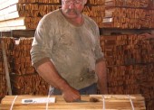 Get the right log, to the right place, at the right time. Join this growing network of wood buyers and sellers today! Get the right log, to the right place, at the right time. Join this growing network of wood buyers and sellers today!