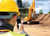 In the late 1990s, it was recognized that there was a shortage of industrial land appropriate for the development of heavy industry within the City of Prince George and surrounding area.