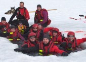 Cariboo Regional District Invests In Horse Lake Training Centre Improvements Cariboo Regional District Invests In Horse Lake Training Centre Improvements
