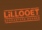 Under this comprehensive tourism marketing initiative, Lillooet developed unique community branding.