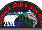 Terrace Rod and Gun logo, the club has grown every year since its inception.