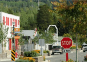 The Village of Valemount has been marketing the community as a tourism destination, and has recently undergone a major downtown revitalization while also constructing a new Visitor Information and Interpretive Centre in order to apeal more to tourists.  The Community Hall renovation was an additional project that contributes to the overall appeal of the Village.