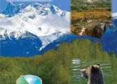 The Bella Coola Valley visitor guide provides a comprehensive look at what the Valley has to offer. The Bella Coola Valley visitor guide provides a comprehensive look at what the Valley has to offer.