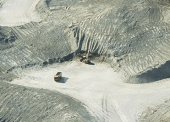 The mining sector is a major source of economic activity and employment that communities throughout the Regional District of Bulkley-Nechako rely on for community sustainability and quality of life.
