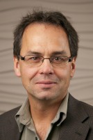 Director-Terry-Kuzma-web