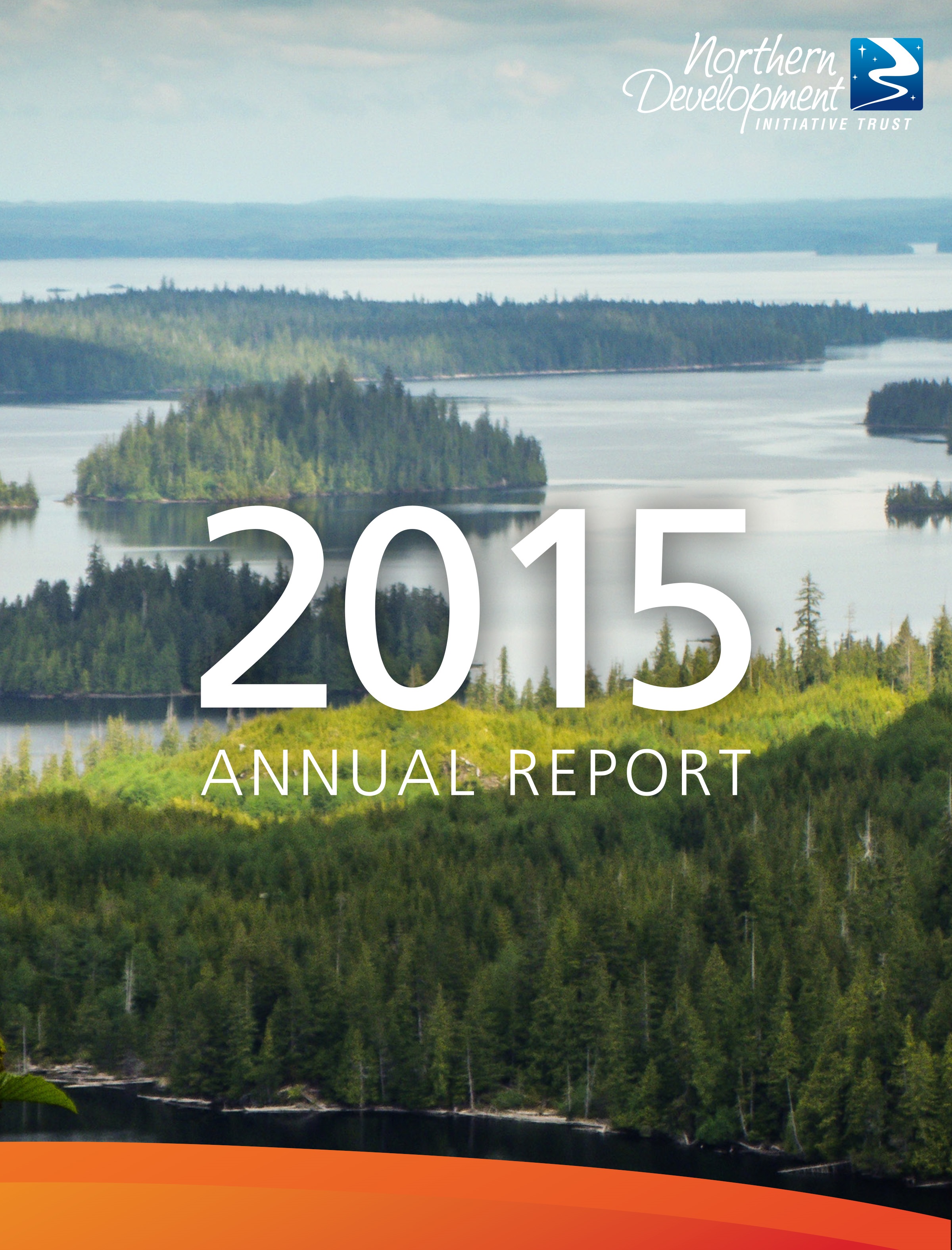 annual-report-cover (2)