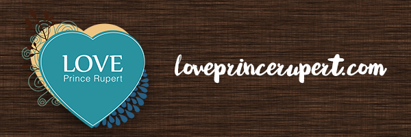 love-prince-rupert-graphic