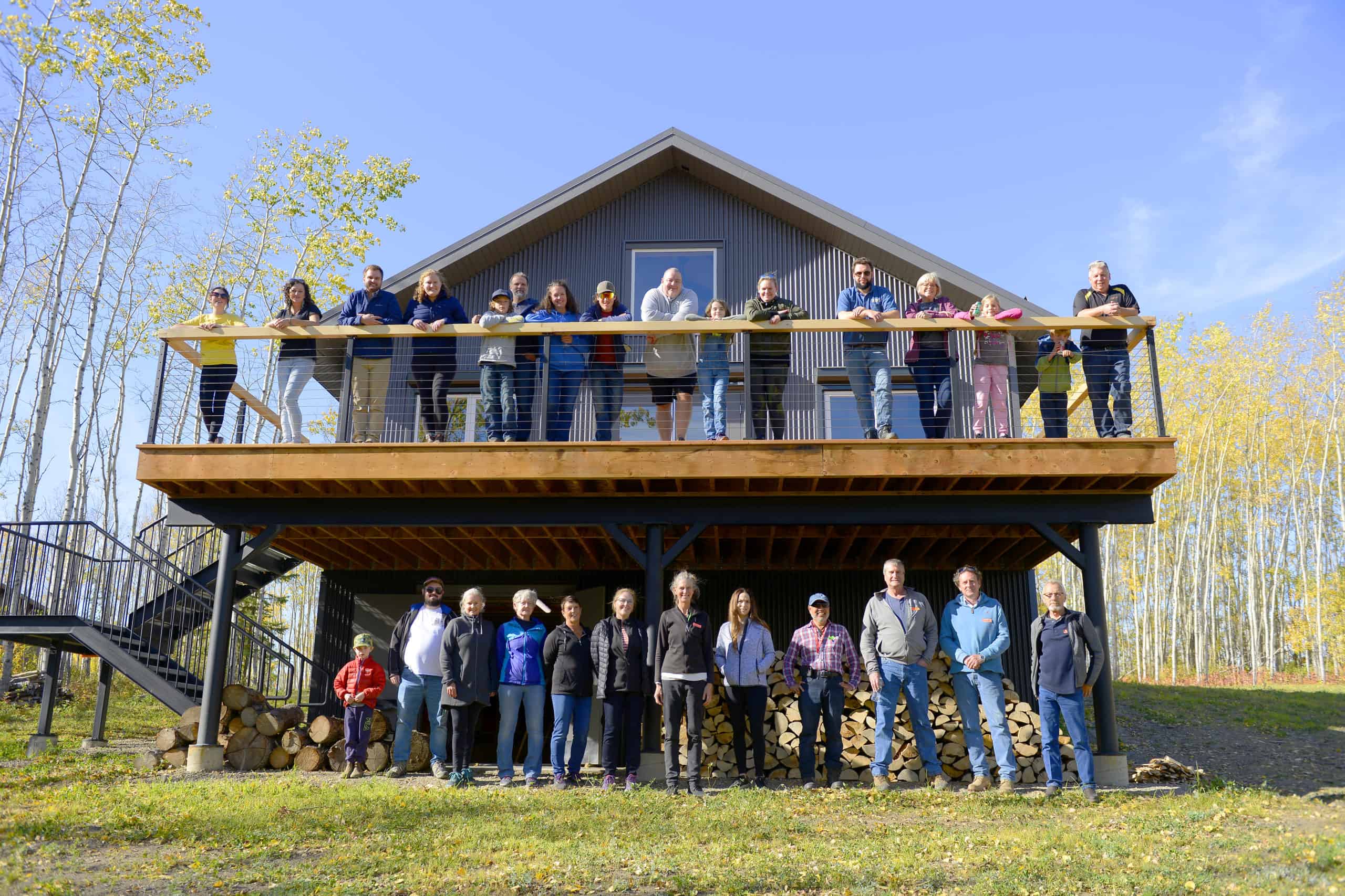 Spring 2023 Quarterly Intake Deadline Northern Development